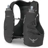 Osprey 3628-duro Hydreringsvest