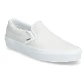 Vans Classic Slip-on Sko