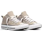 Converse Sneakers 'MALDEN' sand