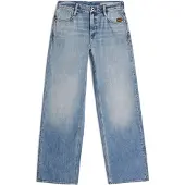 G-Star Jeans 'Judee' dueblå