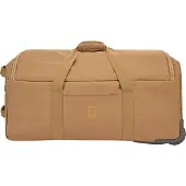Brandit Us Cooper 120l Kuffert Med Hjul