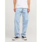 Jack & Jones Jjieddie Jjbasic Sq 738 Noos Loose Fit Jeans