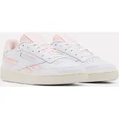Reebok Club C Revenge Sko