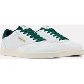 Reebok Court Advance Sko