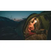 Robens Merrick 2 M Lysstribe