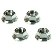 DMS Stinm8-04 Motorskruekit