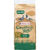 Versele-Laga Country's Best Gra-Mix Duer - 25 kg