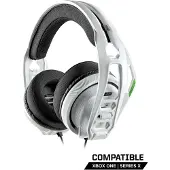 Nacon 400hx Gaming Headset