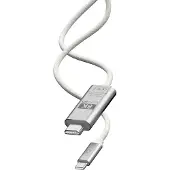 LINQ Lqcch200 Usb-c-kabel