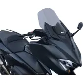 Wrs Yamaha Ya002f Forrude