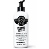 18.21 Man Made Glide Shave Lotion multifunktionel barberlotion 500 ml