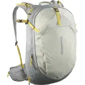Salomon Trailblazer 30l Rygsæk