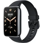 Xiaomi Smart Band 7 Pro Aktivitetsarmbånd