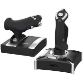 PXN Joystick 2119 Pro Flykontrol
