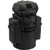 Brandit Us Cooper Mountain 65l Rygsæk