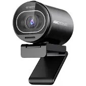 EMEET S600 Kit Webkamera