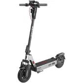 NAVEE Scooter Nt5 Max 10.5´´ 800w El-løbehjul
