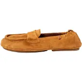 El naturalista N5822s Essence Barefoot Bådsko