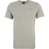 G-Star Slim Base T-shirt Med Korte ærmer