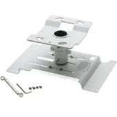 Epson ELPMB22 - Monteringssæt (til loftmontering) - for projektor - loftsmonterbar - for EB-L1065, L520, L530, L630, L635, L720, L730, L735, L770, EH-LS11000, LS12000, LS800