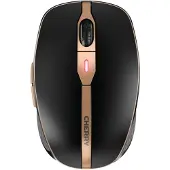 Cherry Dw 9100 Slim Trådløst Tastatur Og Mus