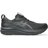 Asics Gel-kayano 33 Løbesko