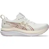Asics Gel-kayano 33 Løbesko