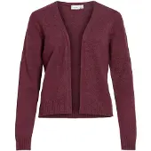 Vila Ril Cardigan