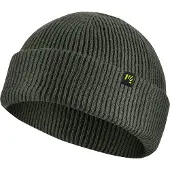 Karpos Corlo Fisherman Beanie