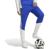 Adidas Juventus 26/27 Tiro26 Competition Træning Træningsbukser