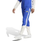 Adidas Juventus 26/27 Tiro26 Competition Præsentation Træningsbukser