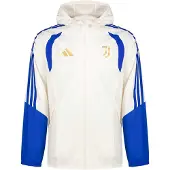 Adidas Juventus 26/27 Tiro All Weather Jakke