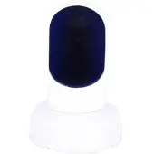 PLASTIMO Cool´n Dry Dorade Ventil