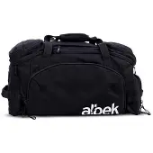 Albek Skytrail Taske 51l