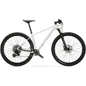 Wilier Usma Sl 29´´ Slx Mtb Cykel