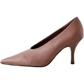 Next Pumps 'Forever Comfort' camel