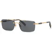 Chopard Schm43-600300 60x17x145 Mm Solbriller