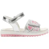 Lelli Kelly Melody Sandaler