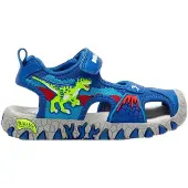 Bull Boys Velociraptor Sandaler