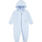 Nike Kids Essentials Langærmet Romper