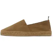 Castañer Mokassin ' PABLO ' beige
