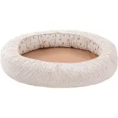 cambrass Senda 55x90x15 Cm Vugge Reden