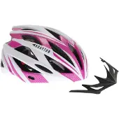 Krayton W31 In-mold Juniorhjelm