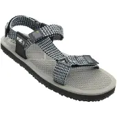 Rrat´s T-outdoor Sandaler