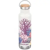 Klean Kanteen Insulated Classic Termoskande