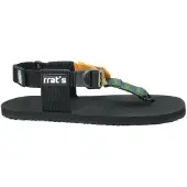 Rrat´s Y-flex Sandaler