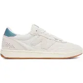 New Balance Numeric 440 Sko