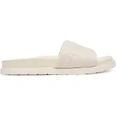 Gant Pantoletter 'Mardale' beige
