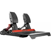 Simagic P700 Pedals - Pedals - PC