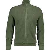 Gant 8030293 Cardigan